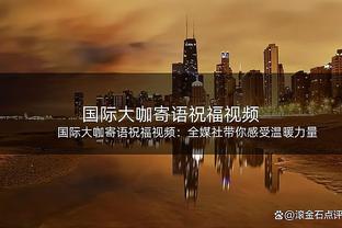 C罗只关心进球❓同年出生鲁尼生涯884场191助⚔️C罗1200场282助